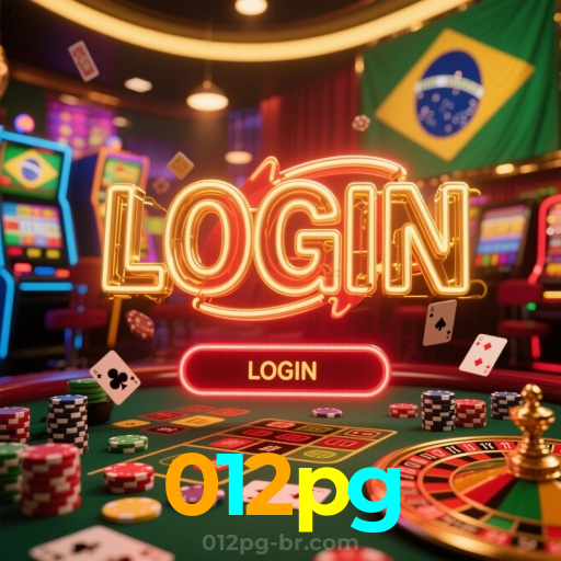 012pg:Conquiste prêmios no futebol e vença nas mesas de poker online!