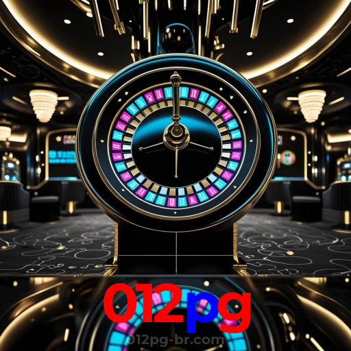 012pg:Jogue blackjack, poker e aposte no futebol para vitórias épicas!