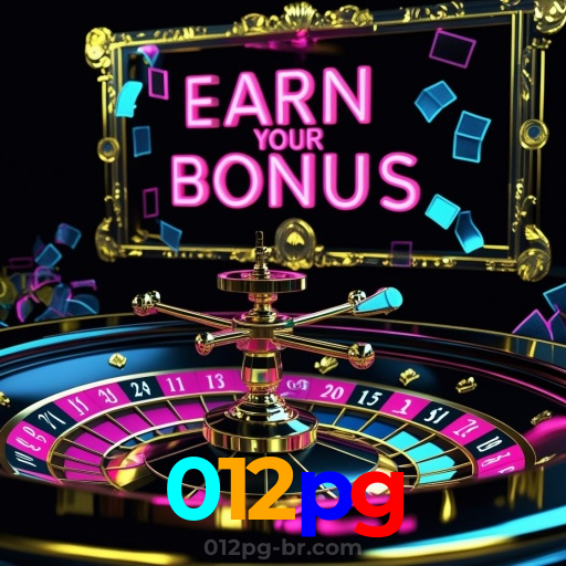 012pg：O cassino online mais confiável para você apostar no futebol e jogar blackjack!