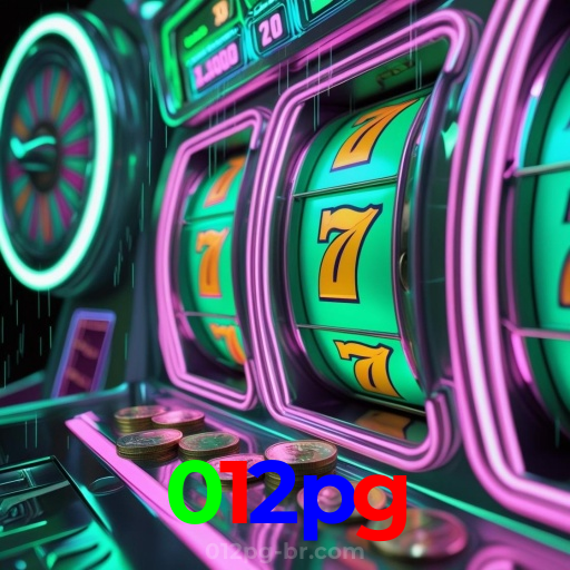 012pg:Jogue poker como um profissional e ganhe grandes prêmios!