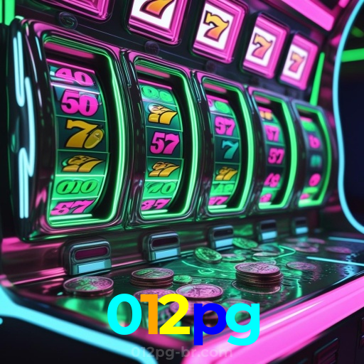 012pg:Vença o poker online e mostre sua habilidade nas cartas!