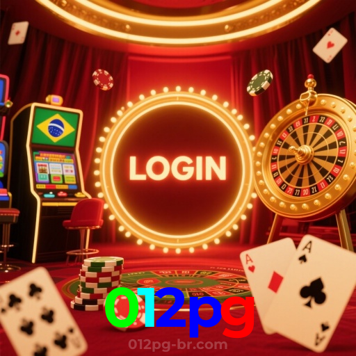 012pg：Aposte no futebol online e vença os melhores times!