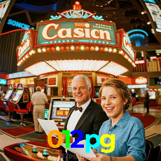 012pg:Aposte no futebol e ganhe prêmios fantásticos jogando slots e roleta!