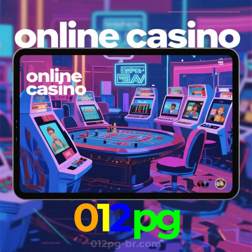 012pg：Jogue futebol online e experimente a emoção de ser vencedor!