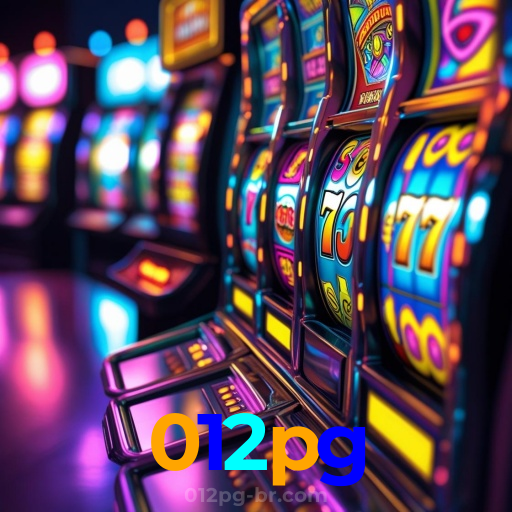 012pg:Jogue slots, aposte no futebol e vença em grande estilo!