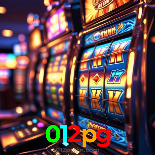 012pg：Jogue poker no nosso cassino e mostre sua habilidade!