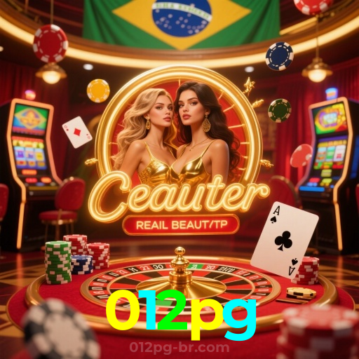 012pg:A sorte está ao seu lado! Aposte no futebol online e vença!