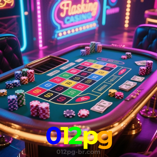 012pg：Aposte no futebol e jogue slots para ganhar em grande estilo!