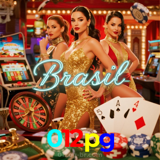 012pg：Apostas ao vivo no futebol e grandes prêmios nos melhores jogos de cassino!