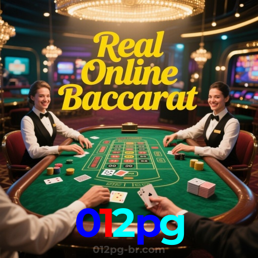 012pg:Aposte no futebol e ganhe prêmios fantásticos jogando slots e roleta!