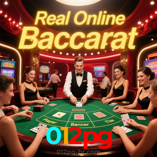 012pg：As maiores vitórias nas slots estão esperando por você! Jogue agora!