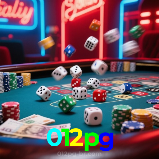 012pg：Jogue blackjack e aposte no futebol para uma experiência emocionante!