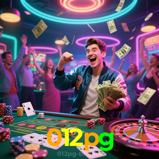 012pg：Jogue futebol online e conquiste vitórias de tirar o fôlego!