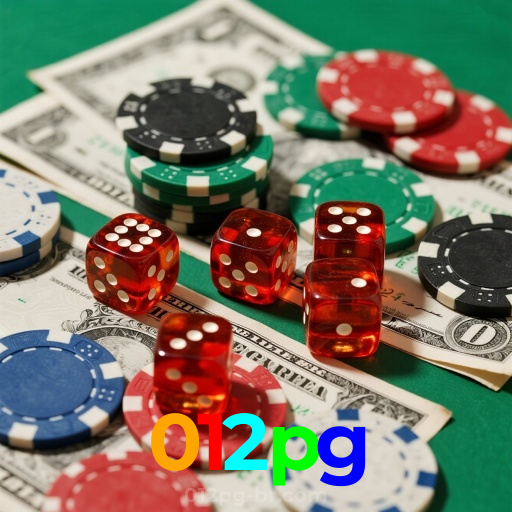 012pg:Jogue slots, aposte no futebol e vença em grandes mesas de poker!