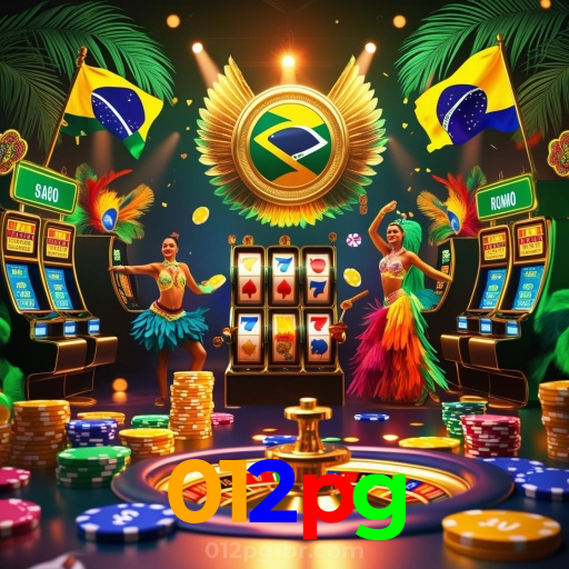 012pg:Divirta-se com blackjack e apostas no futebol online, onde a sorte está ao seu lado!