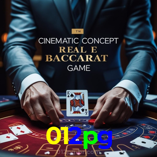 012pg:Jogue poker, roleta e aposte no futebol no cassino online mais seguro!