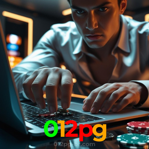 012pg：Aposta no futebol e diversão garantida com jogos de cassino como roleta e blackjack!