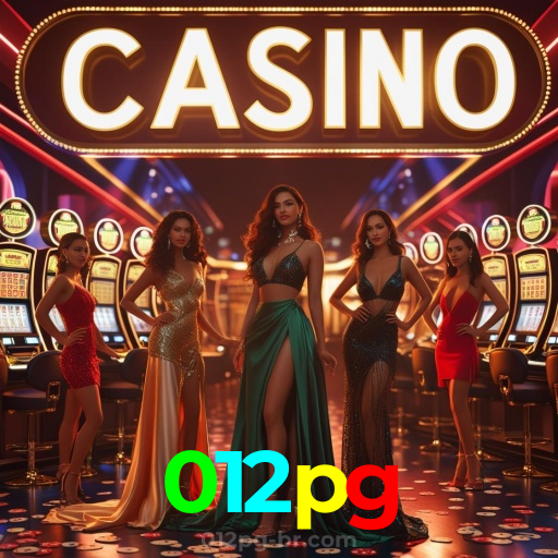012pg:Sua chance de ganhar começa no cassino online com poker e apostas no futebol!