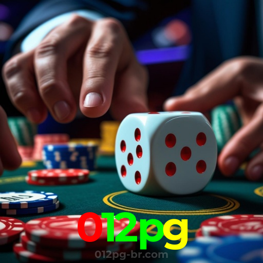 012pg：Aposte no futebol online e seja o vencedor dessa partida!