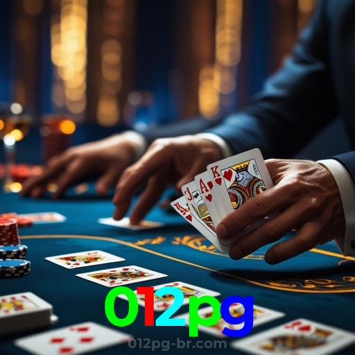 012pg:Apostas no futebol e grandes prêmios em roleta no cassino online!