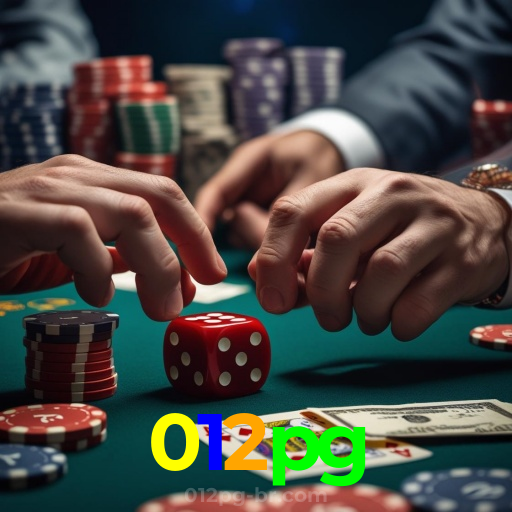 012pg：Jogue poker, aposte no futebol e vença com grandes vitórias no cassino online!