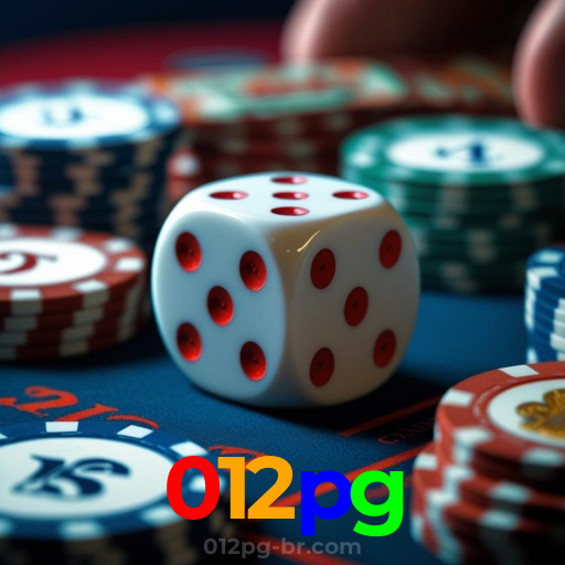 012pg:Vença no blackjack e conquiste grandes prêmios!