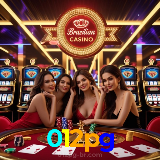 012pg:Jogue poker e aposte no futebol para grandes prêmios em nosso cassino!