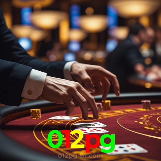 012pg：Vença no poker e ganhe prêmios com apostas no futebol ao vivo!