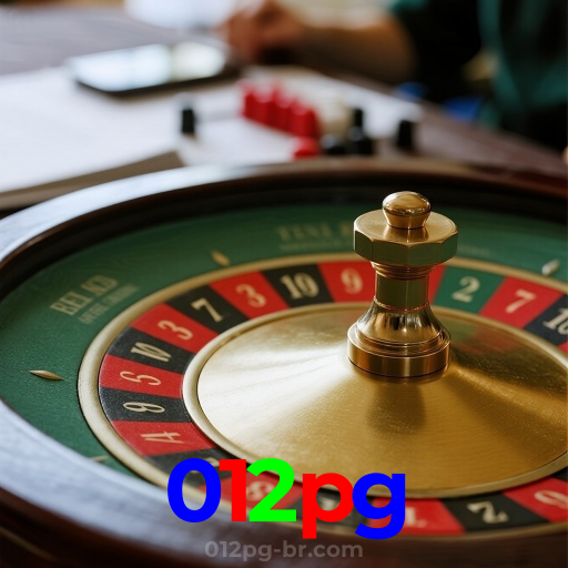 012pg：Jogue no cassino mais seguro com blackjack, poker e futebol online!