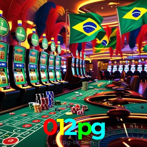 012pg:Vença com a roleta e aposte no futebol ao vivo no melhor cassino online!