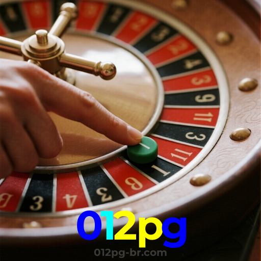 012pg：Ganhe muito jogando blackjack e apostando no futebol online!