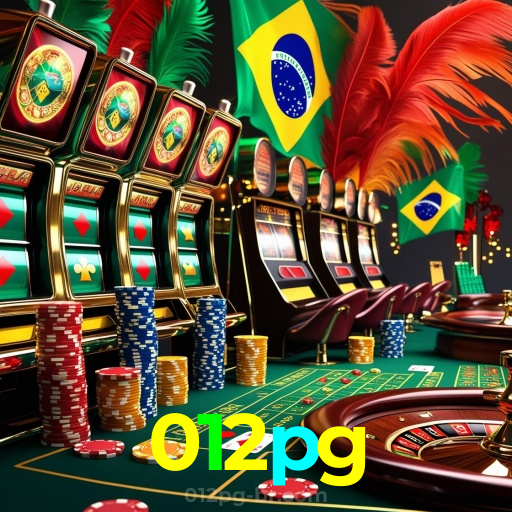 012pg:Aposte no futebol online e conquiste a sua vitória agora!