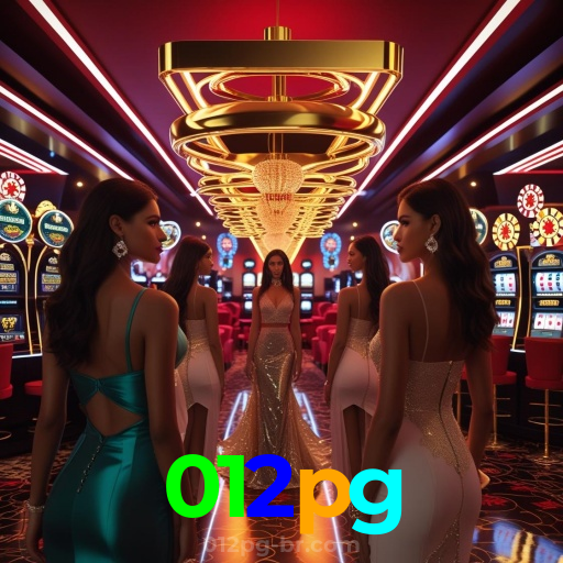 012pg:Jogue os melhores jogos de cassino como blackjack e roleta, e aposte no futebol!