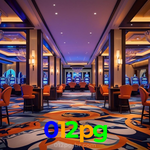 012pg:Jogue no nosso cassino e prove sua habilidade nas cartas de poker!