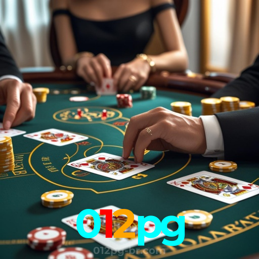 012pg:Apostas no futebol e grandes prêmios nos melhores jogos de cassino!