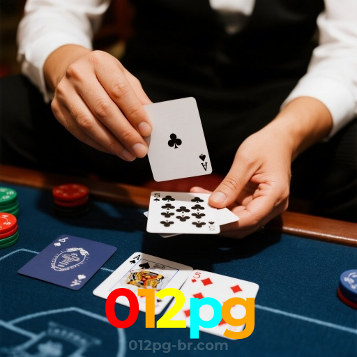012pg：As slots mais emocionantes estão esperando por você! Vença agora!