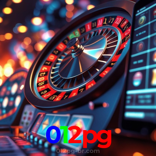 012pg:A emoção do blackjack te espera! Aposte e vença agora!