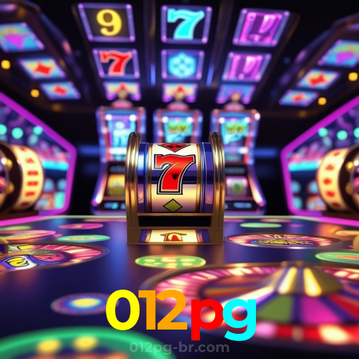 012pg:Jogue blackjack, aposte no futebol e conquiste grandes prêmios em nosso cassino!