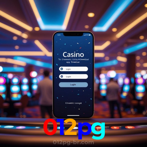 012pg:Apostas ao vivo no futebol e prêmios em blackjack e roleta!