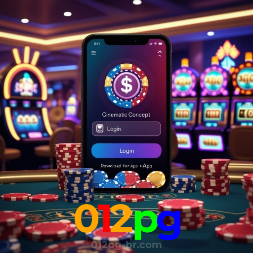 012pg:Vença no cassino online com blackjack e apostas esportivas no futebol!