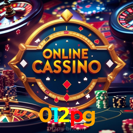 012pg:Jogue futebol online e viva a experiência de grandes vitórias!