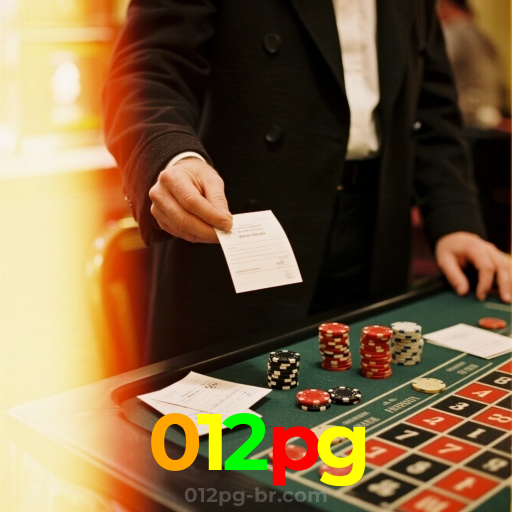 012pg：Apostas em futebol e os melhores jackpots de cassino te esperam!