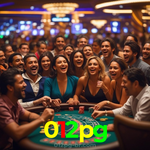 012pg:Aposte no futebol e ganhe prêmios em blackjack e roleta online!