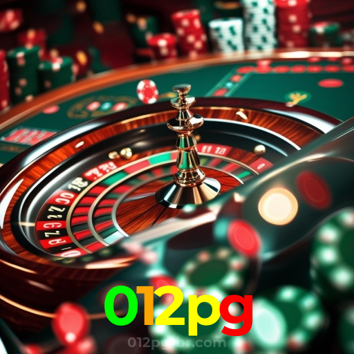 012pg:O cassino online mais confiável para apostas ao vivo no futebol e jogos de cassino!