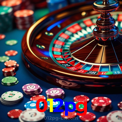 012pg:Jogue poker, aposte no futebol e tenha uma experiência incrível no cassino online!