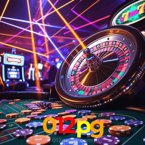 012pg:Jogue poker, aposte no futebol e ganhe em nosso cassino online confiável!