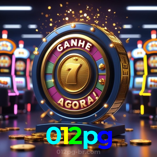 012pg:Apostas ao vivo no futebol e prêmios em blackjack e roleta!
