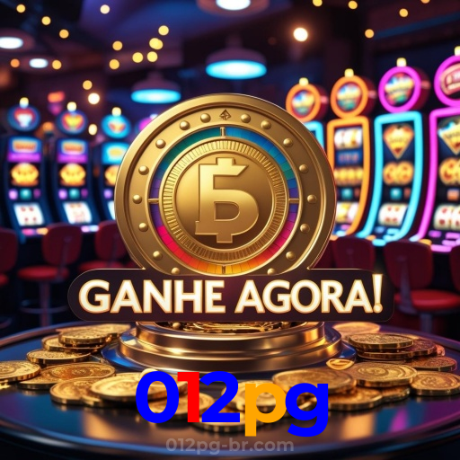 012pg:O cassino online mais confiável para poker, roleta e apostas no futebol!