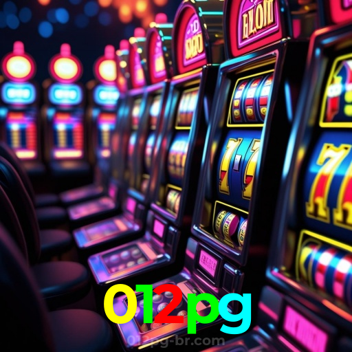 012pg:Vença no poker online! Prove que você é o mestre das cartas!