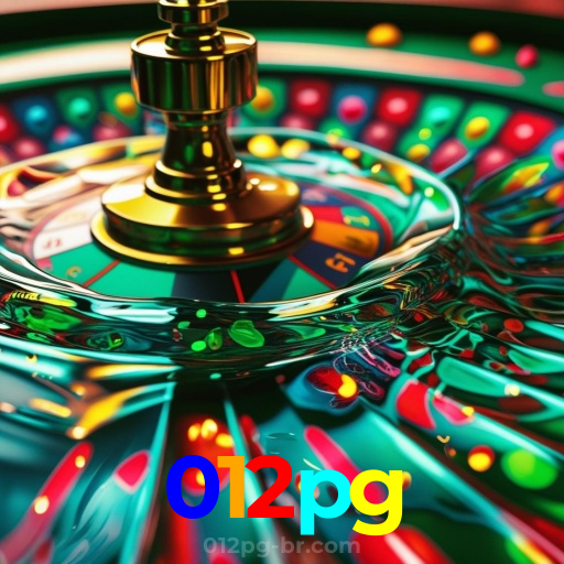 012pg:A adrenalina do futebol online te leva até grandes vitórias!